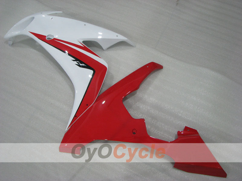 Carene laterali destra e sinistra per Yamaha 04-06 YZF-R1 #OYO87911352 Immagine principale del prodotto