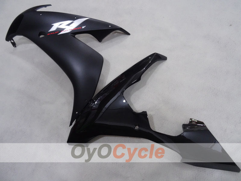 Carenatura lato sinistro e destro per Yamaha 04-06 YZF-R1 #OYO87911357 Immagine principale del prodotto