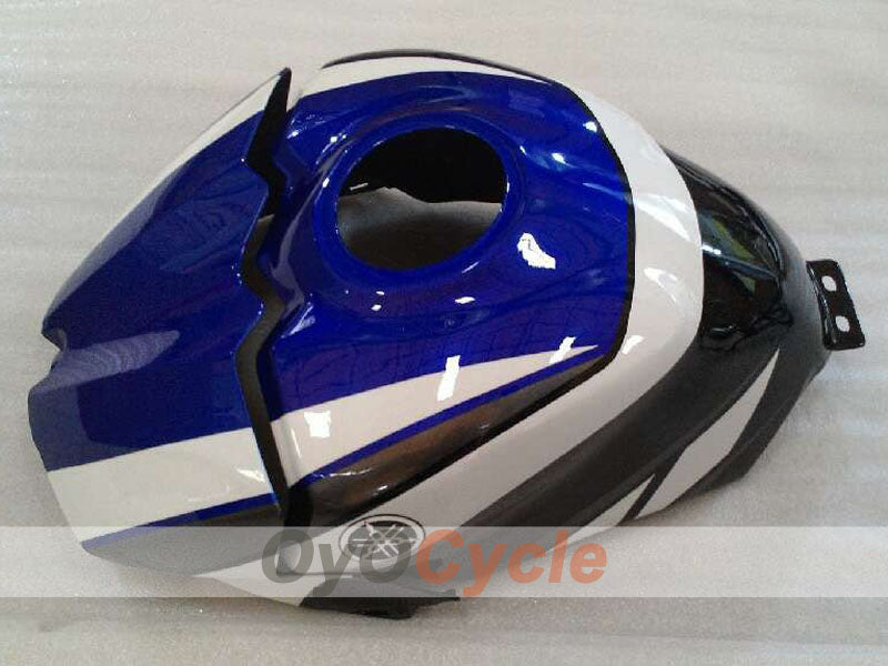 Carena Serbatoio Carburante per Yamaha 07-08 YZF-R1 #OYO87911416 Immagine principale del prodotto