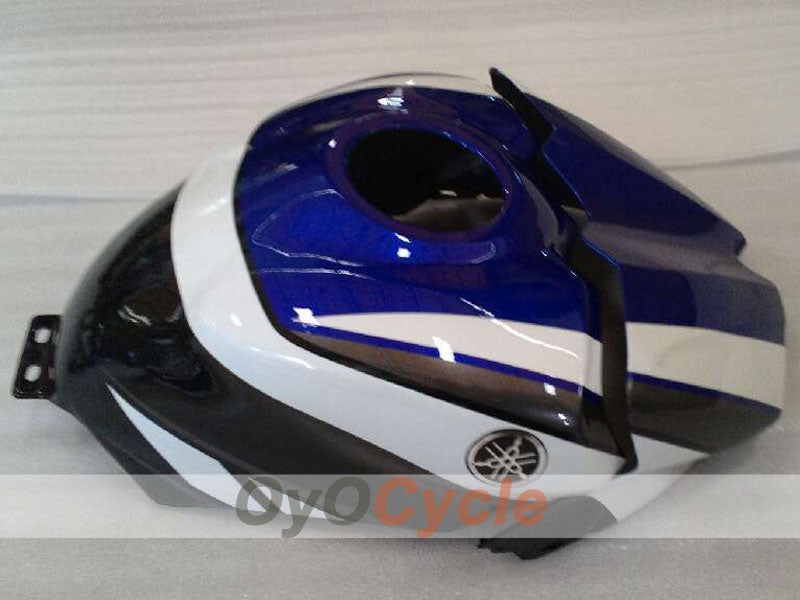 Carena Serbatoio Carburante per Yamaha 07-08 YZF-R1 #OYO87911416 Immagine secondaria del prodotto