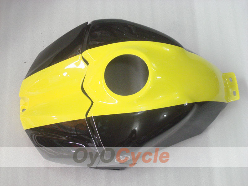 Carena Serbatoio Carburante Per Yamaha 07-08 YZF-R1 #OYO87911421 Immagine secondaria del prodotto