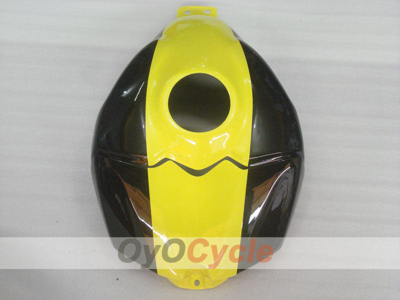 Carena Serbatoio Carburante Per Yamaha 07-08 YZF-R1 #OYO87911421 Immagine principale del prodotto