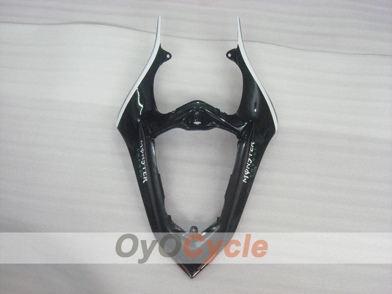 Coda carena posteriore per Yamaha 07-08 YZF-R1 #OYO87911420 Immagine principale del prodotto