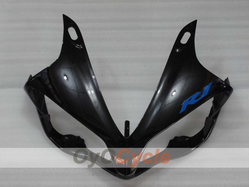 Carena Anteriore Superiore Per Yamaha YZF-R1 07-08 #OYO87911423 Immagine principale del prodotto