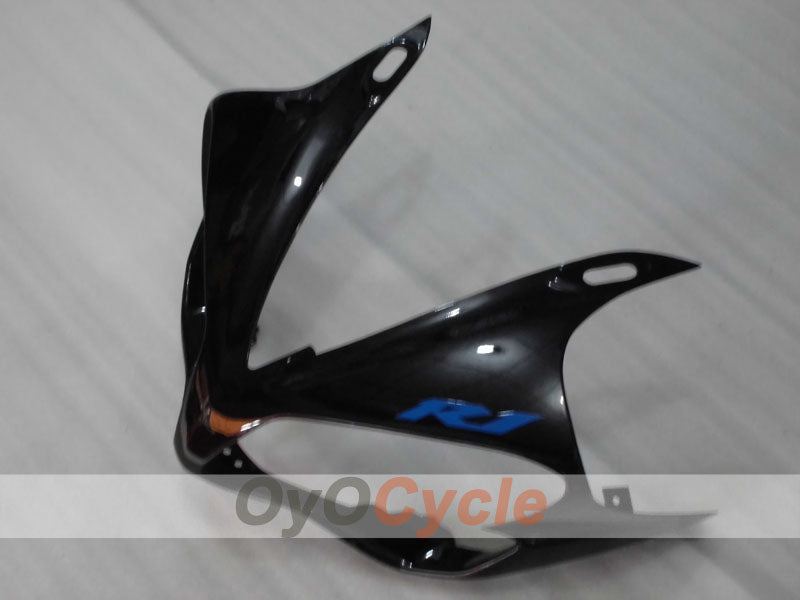 Carena Anteriore Superiore Per Yamaha YZF-R1 07-08 #OYO87911423 Immagine secondaria del prodotto