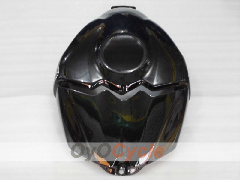 Carena serbatoio carburante per Yamaha 07-08 YZF-R1 #OYO87911425 Immagine principale del prodotto