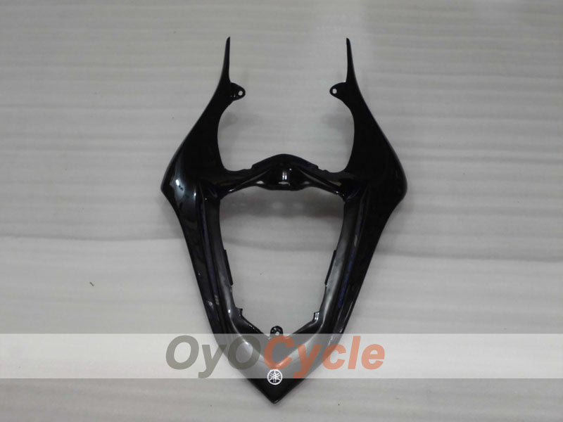 Coda carena posteriore per Yamaha 07-08 YZF-R1 #OYO87911424 Immagine principale del prodotto