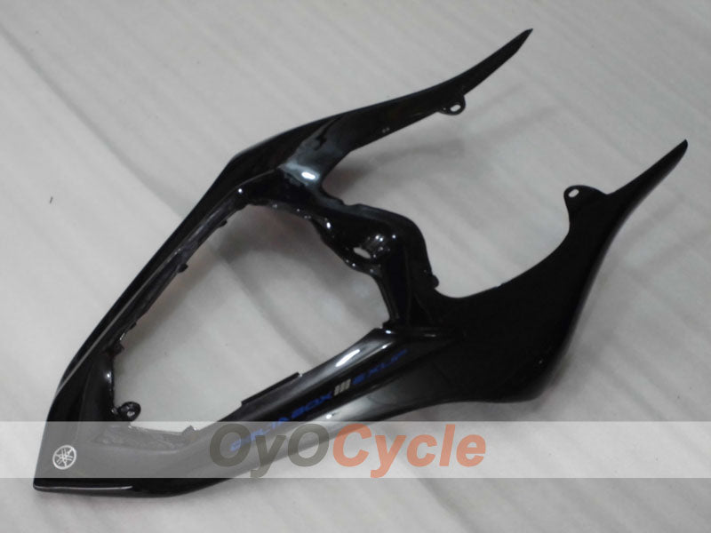 Coda carena posteriore per Yamaha 07-08 YZF-R1 #OYO87911424 Immagine secondaria del prodotto