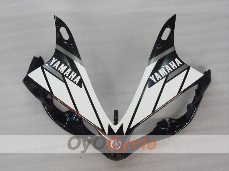 Carena Superiore Anteriore Per Yamaha 07-08 YZF-R1 #OYO87911428 Immagine principale del prodotto