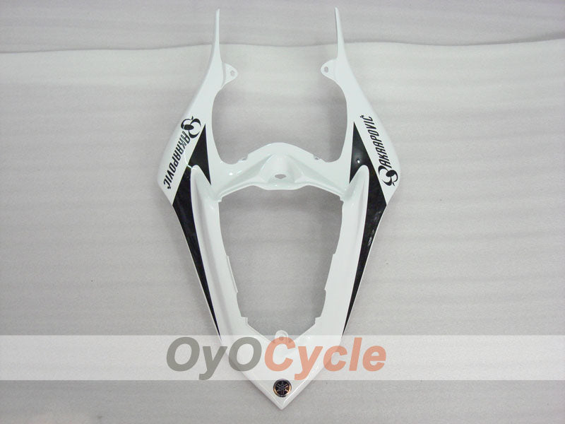 Carenatura Posteriore Coda Per Yamaha 07-08 YZF-R1 #OYO87911429 Immagine secondaria del prodotto