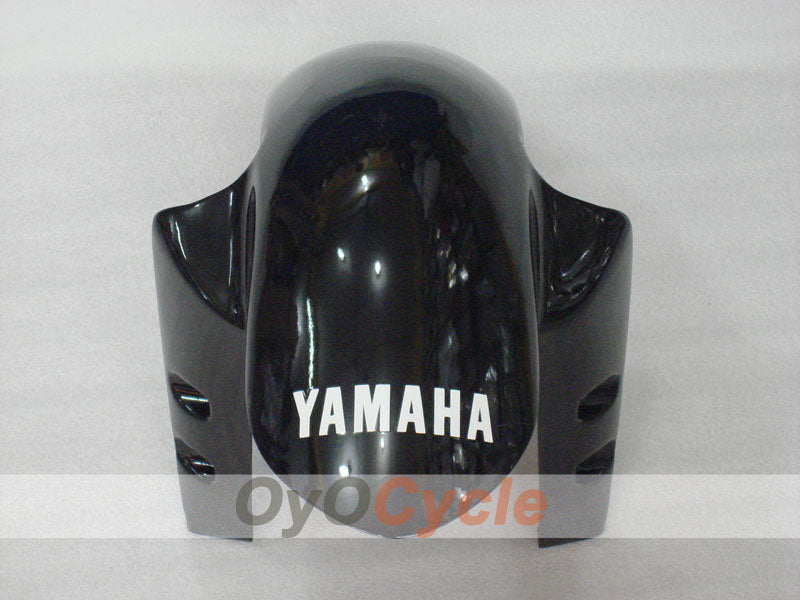 Parafango anteriore per Yamaha YZF-R1 07-08 #OYO87911427 Immagine principale del prodotto