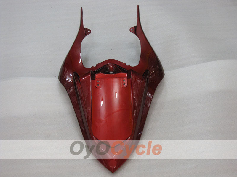 Carenatura posteriore + coprisella per Yamaha 07-08 YZF-R1 #OYO87911432 Immagine principale del prodotto