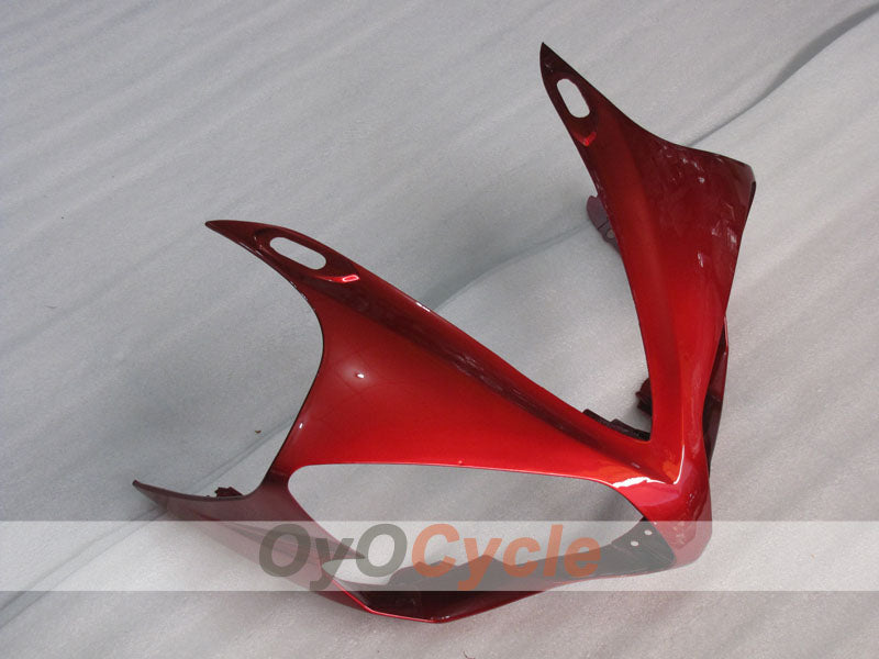 Carena Anteriore Superiore Per Yamaha YZF-R1 07-08 #OYO87911431 Immagine secondaria del prodotto