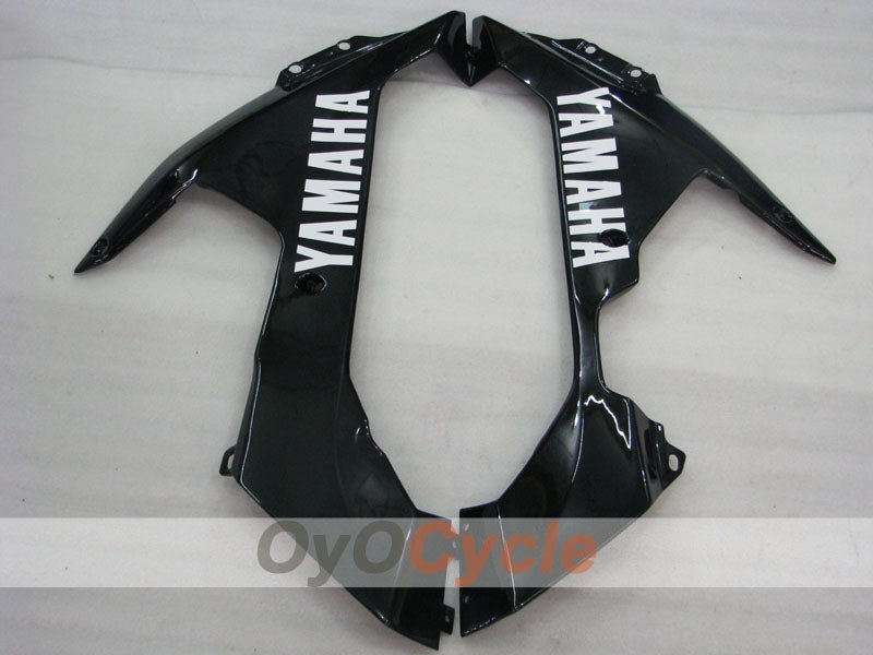 Carenatura lato sinistro e destro per Yamaha 07-08 YZF-R1 #OYO87911437 Immagine principale del prodotto