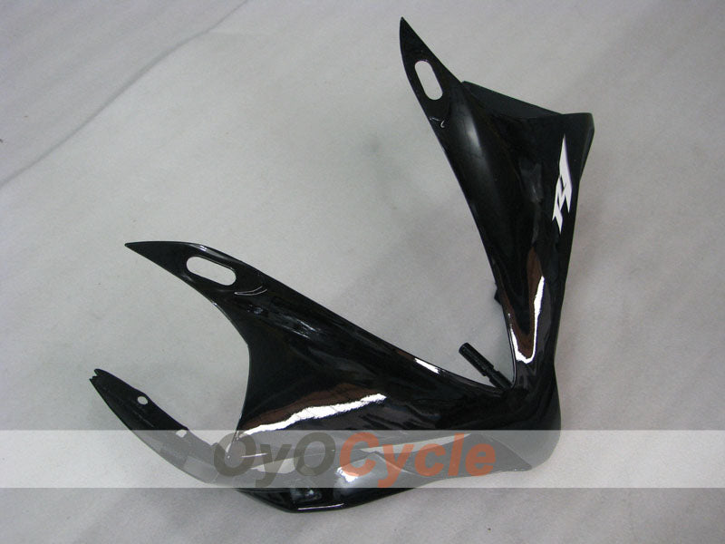 Carena Superiore Anteriore Per Yamaha 07-08 YZF-R1 #OYO87911435 Immagine secondaria del prodotto