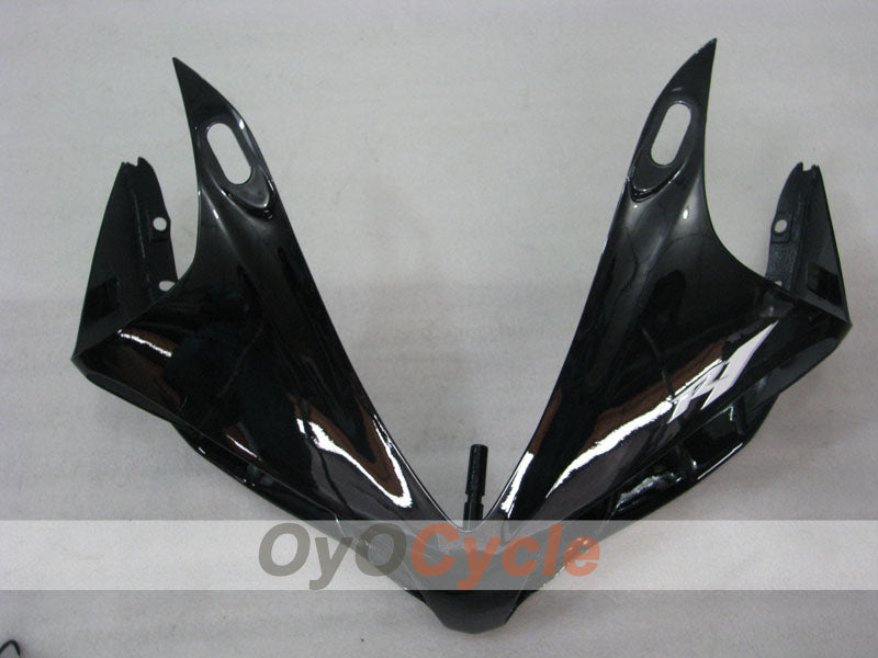 Carena Superiore Anteriore Per Yamaha 07-08 YZF-R1 #OYO87911435 Immagine principale del prodotto