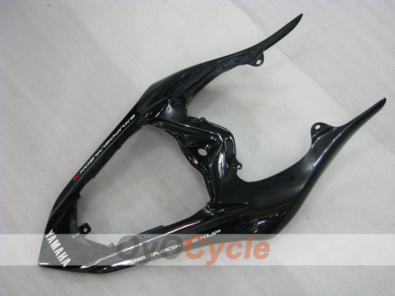 Coda Posteriore Per Yamaha 07-08 YZF-R1 #OYO87911436 Immagine secondaria del prodotto