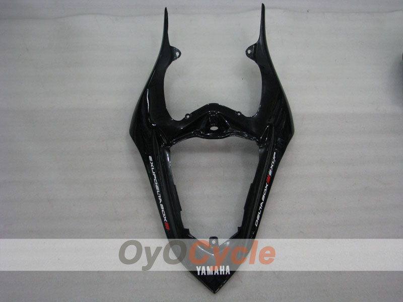 Coda Posteriore Per Yamaha 07-08 YZF-R1 #OYO87911436 Immagine principale del prodotto