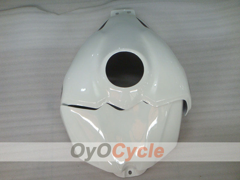 Carenatura Serbatoio Carburante per Yamaha 07-08 YZF-R1 #OYO87911441 Immagine principale del prodotto