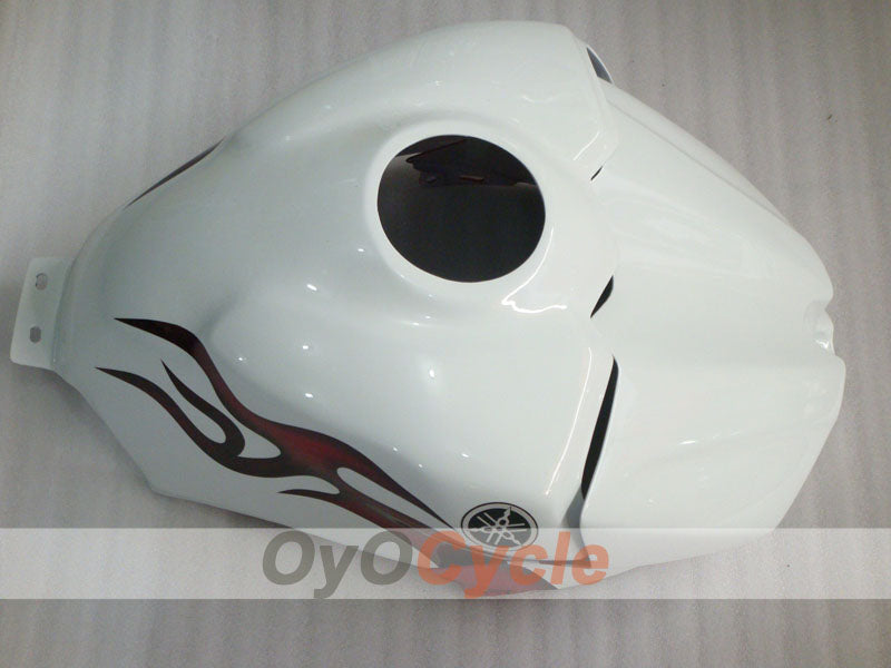 Carenatura Serbatoio Carburante per Yamaha 07-08 YZF-R1 #OYO87911441 Immagine secondaria del prodotto