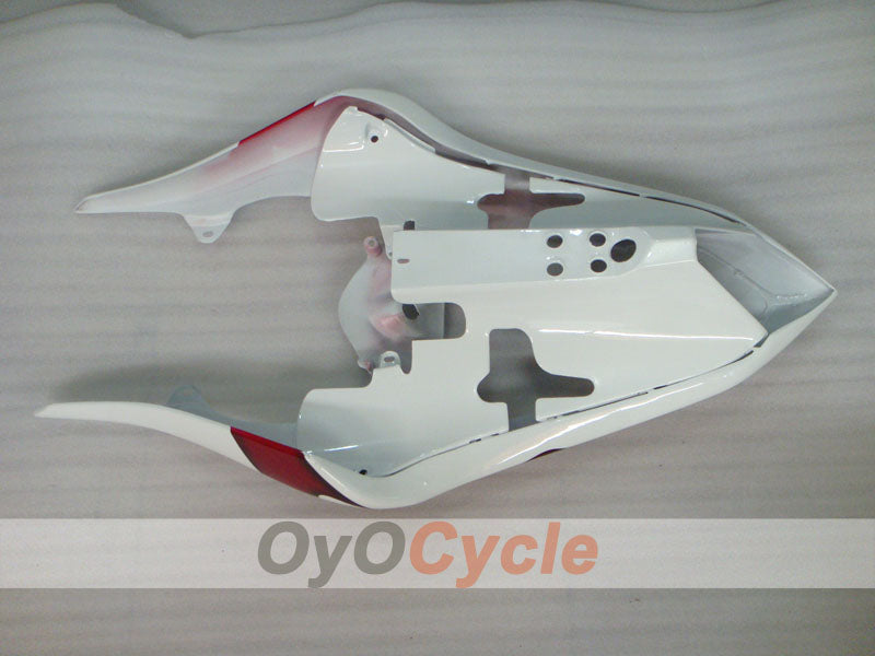 Coda Posteriore Carenatura Per Yamaha 07-08 YZF-R1 #OYO87911440 Immagine secondaria del prodotto