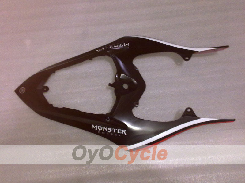 Coda carena posteriore per Yamaha 07-08 YZF-R1 #OYO87911445 Immagine principale del prodotto