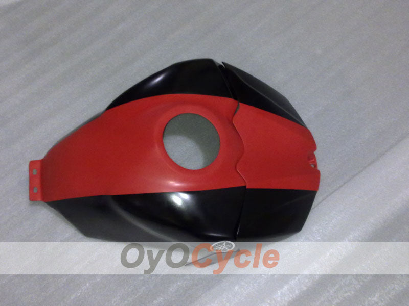 Carenatura Serbatoio Carburante per Yamaha 07-08 YZF-R1 #OYO87911446 Immagine principale del prodotto