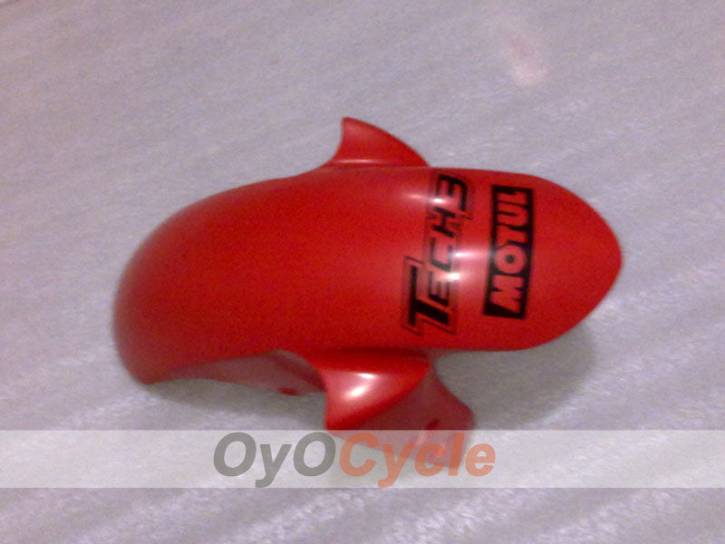Carena parafango anteriore per Yamaha 07-08 YZF-R1 #OYO87911443 Immagine principale del prodotto