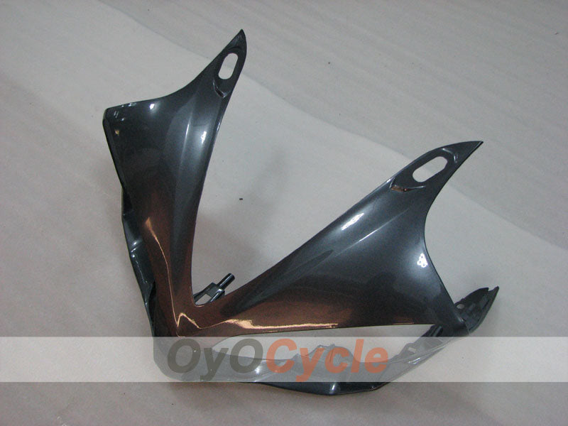 Cupolino Anteriore Per Yamaha 07-08 YZF-R1 #OYO87911449 Immagine principale del prodotto