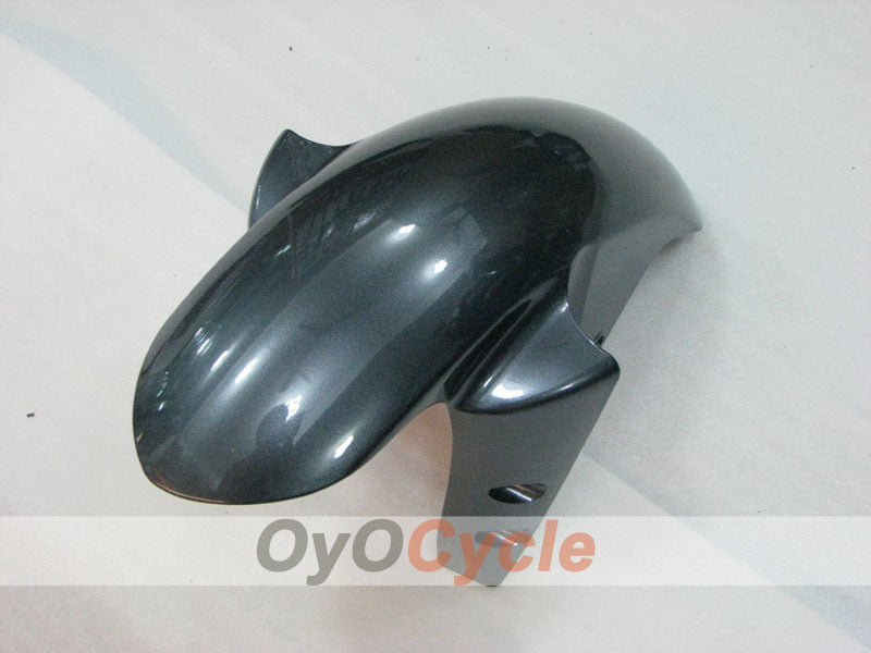 Carenatura parafango anteriore per Yamaha YZF-R1 07-08 #OYO87911448 Immagine principale del prodotto