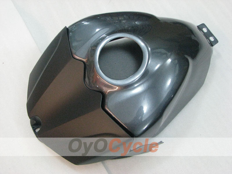 Carenatura Serbatoio Carburante Per Yamaha 07-08 YZF-R1 #OYO87911451 Immagine principale del prodotto