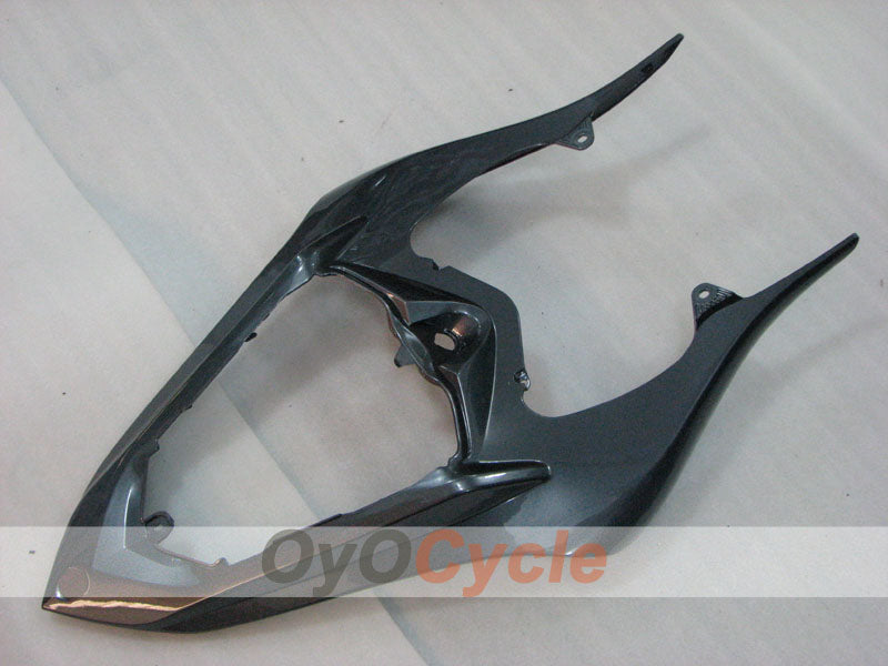 Coda Posteriore Carenatura Per Yamaha 07-08 YZF-R1 #OYO87911450 Immagine principale del prodotto