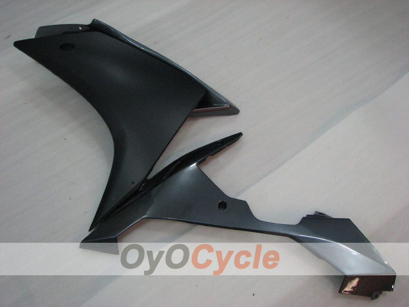 Carenatura laterale sinistra e destra per Yamaha YZF-R1 07-08 #OYO87911452 Immagine principale del prodotto