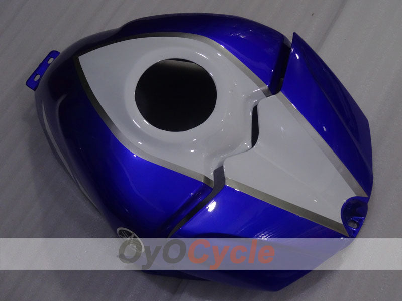 Carenatura serbatoio carburante per Yamaha 07-08 YZF-R1 #OYO87911454 Immagine principale del prodotto
