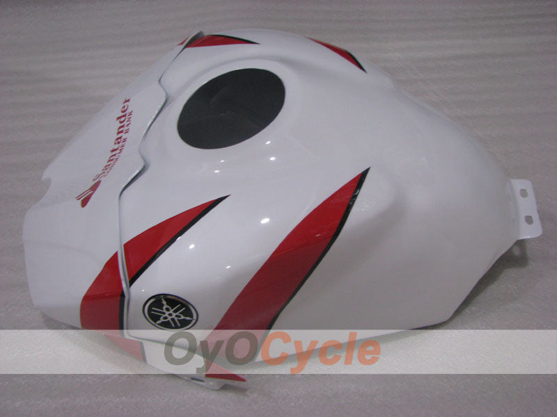 Carenatura Serbatoio Carburante per Yamaha 07-08 YZF-R1 #OYO87911457 Immagine principale del prodotto