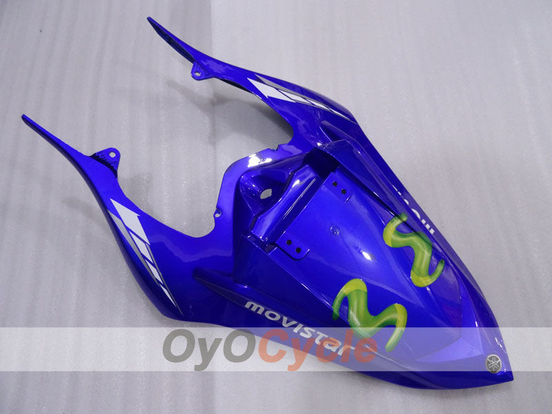 Codino + Coprisella Per Yamaha 07-08 YZF-R1 #OYO87911463 Immagine principale del prodotto