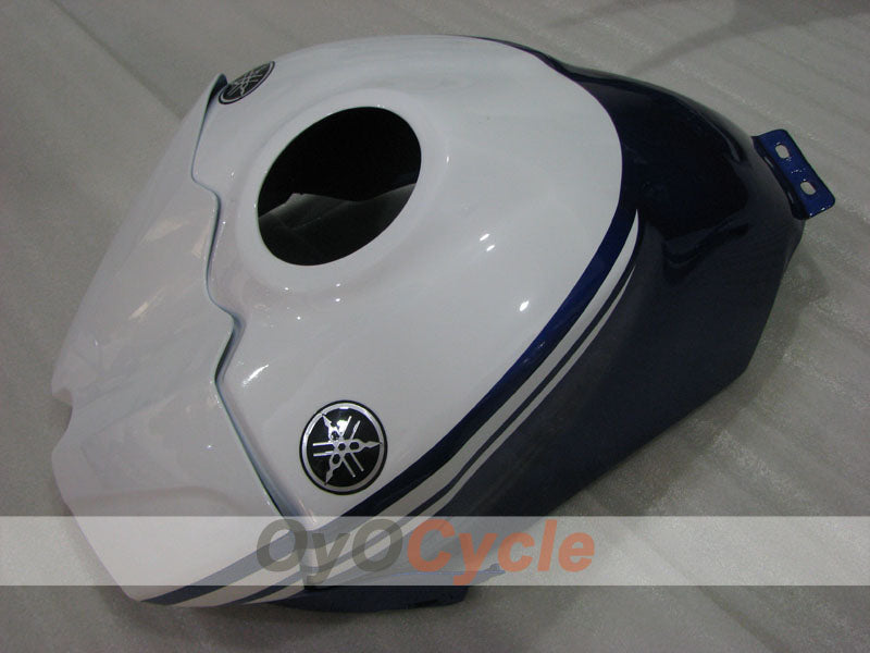 Carena Serbatoio Carburante per Yamaha 07-08 YZF-R1 #OYO87911468 Immagine principale del prodotto