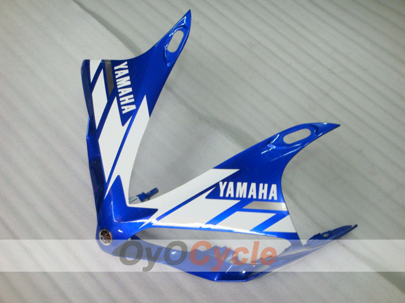 Carena Superiore Anteriore Per Yamaha 07-08 YZF-R1 #OYO87911471 Immagine secondaria del prodotto