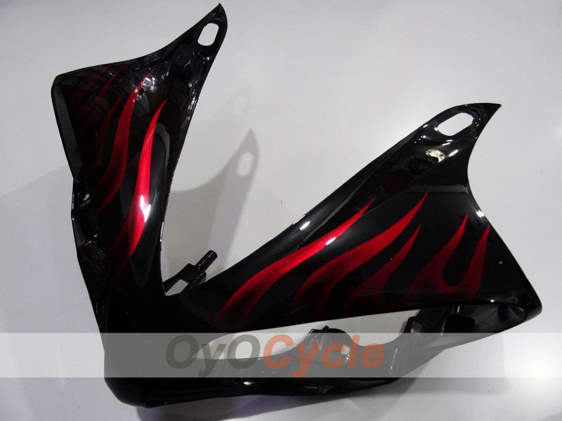 Cupolino anteriore per Yamaha 07-08 YZF-R1 #OYO87911474 Immagine principale del prodotto