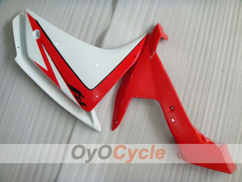 Carena laterale sinistra e destra per Yamaha 07-08 YZF-R1 #OYO87911476 Immagine principale del prodotto