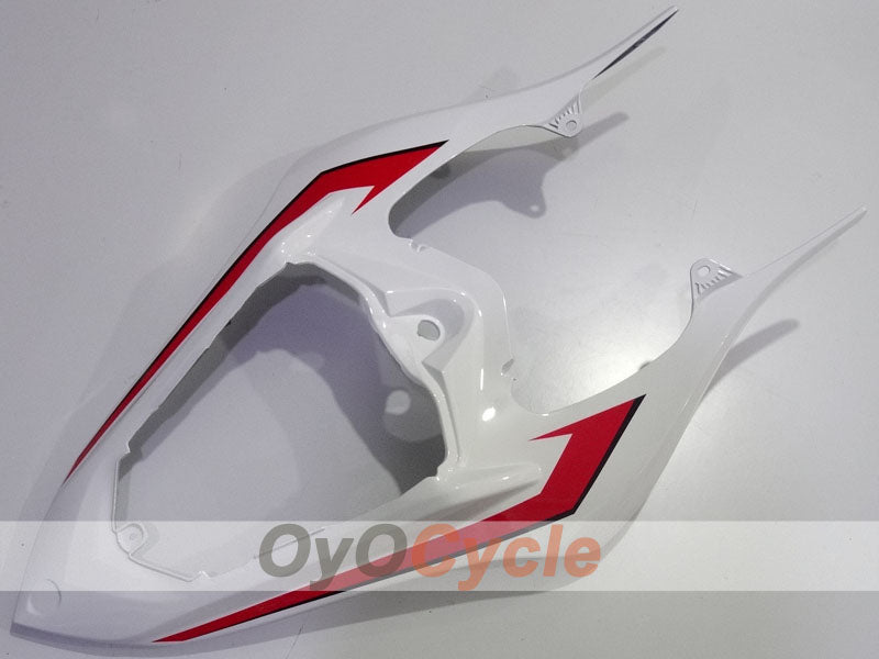 Coda posteriore per Yamaha 07-08 YZF-R1 #OYO87911478 Immagine principale del prodotto