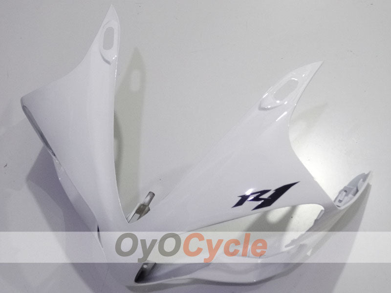 Cupolino Anteriore Per Yamaha 07-08 YZF-R1 #OYO87911477 Immagine principale del prodotto