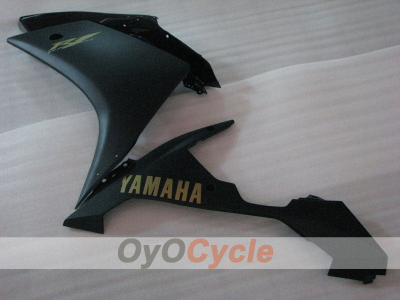 Carene laterali destra e sinistra per Yamaha YZF-R1 07-08 #OYO87911480 Immagine principale del prodotto