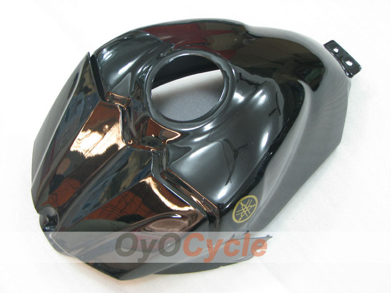Copertura serbatoio carburante per Yamaha 07-08 YZF-R1 #OYO87911483 Immagine principale del prodotto
