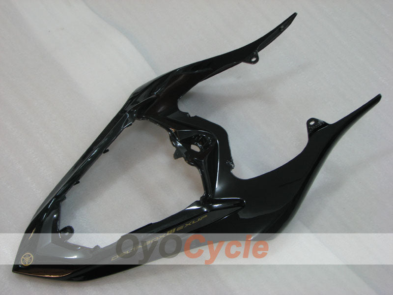 Coda carenatura posteriore per Yamaha 07-08 YZF-R1 #OYO87911482 Immagine principale del prodotto