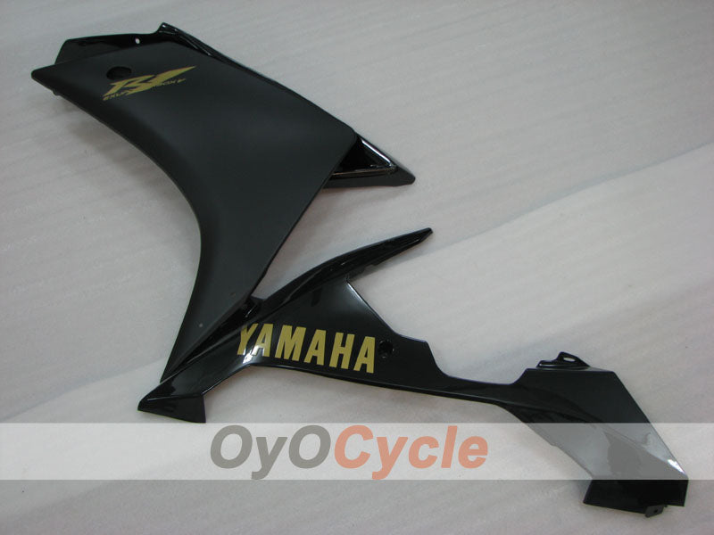 Carena laterale destra e sinistra per Yamaha 07-08 YZF-R1 #OYO87911484 Immagine principale del prodotto