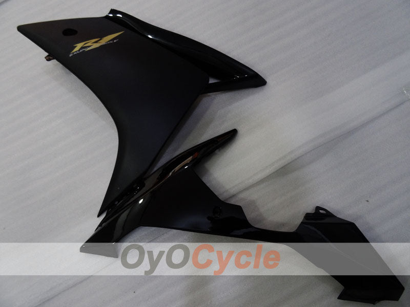 Carena laterale sinistra e destra per Yamaha YZF-R1 07-08 #OYO87911485 Immagine principale del prodotto