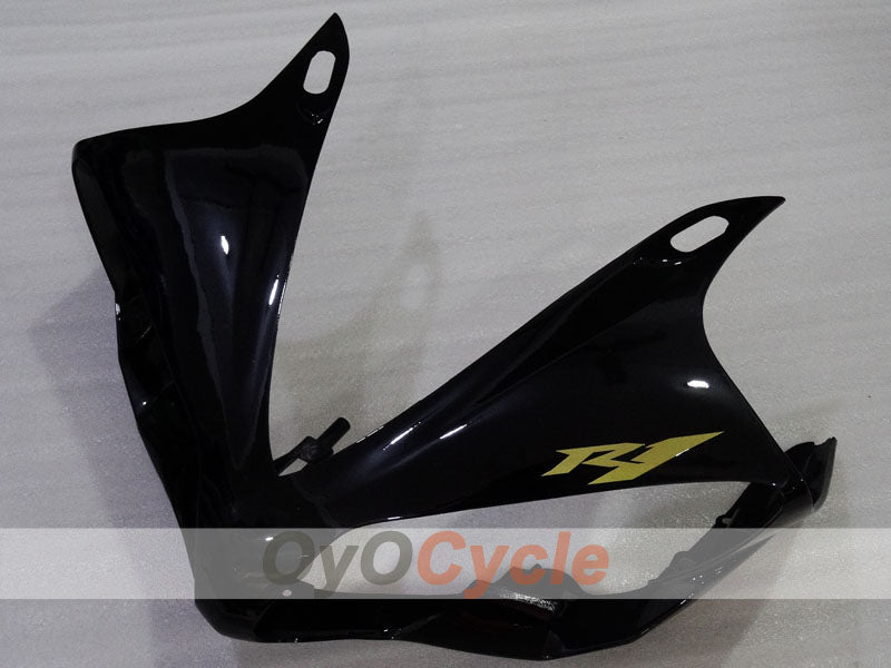 Carena Anteriore Superiore Per Yamaha YZF-R1 07-08 #OYO87911481 Immagine principale del prodotto
