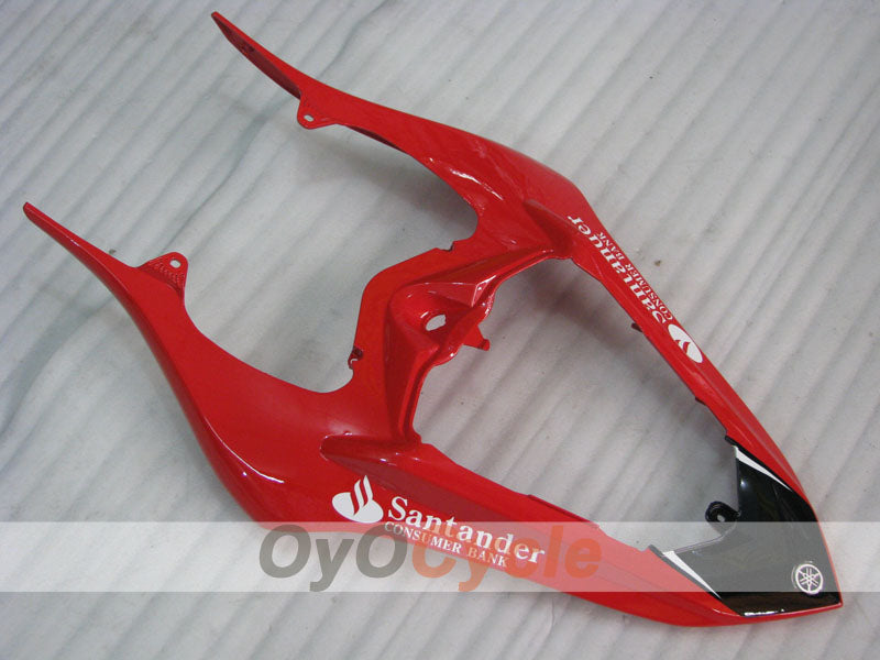 Carena Coda Posteriore Per Yamaha 07-08 YZF-R1 #OYO87911488 Immagine secondaria del prodotto
