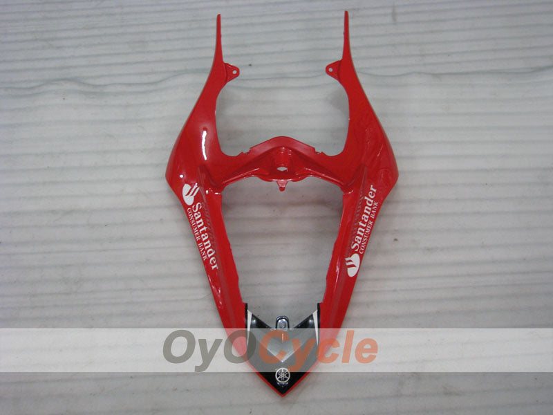 Carena Coda Posteriore Per Yamaha 07-08 YZF-R1 #OYO87911488 Immagine principale del prodotto